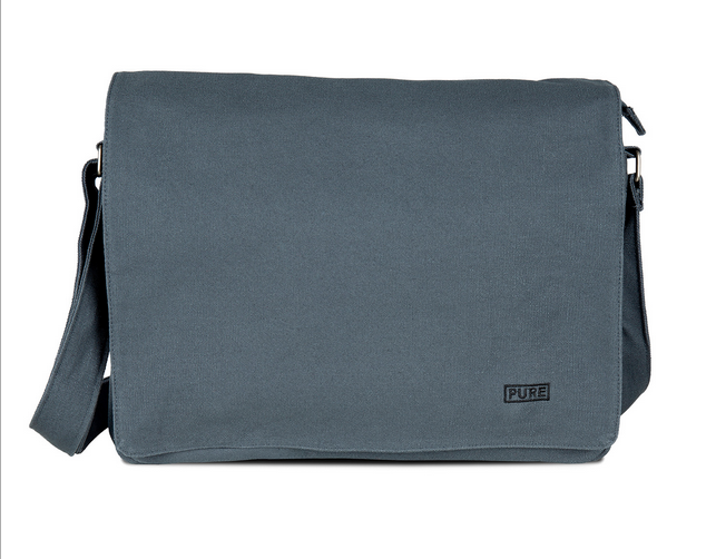 sac-besace-chanvre-grand-format_HP-0002