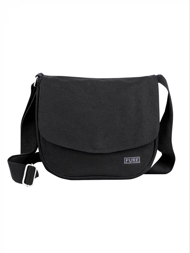 sac-bandoulière-naturel-grand-format_HP-0082