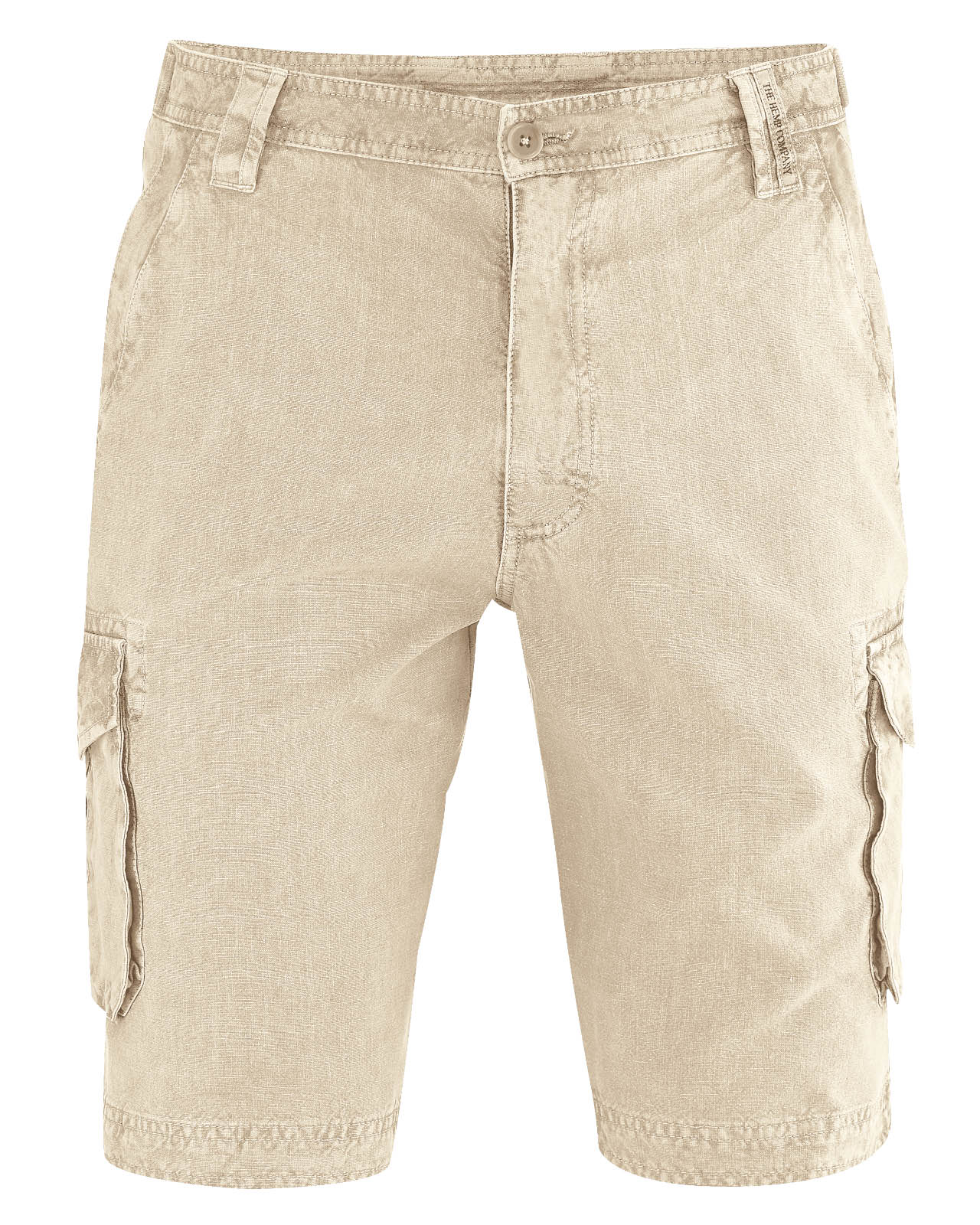 bermuda-multi-poches-homme_DH532_a_gobi