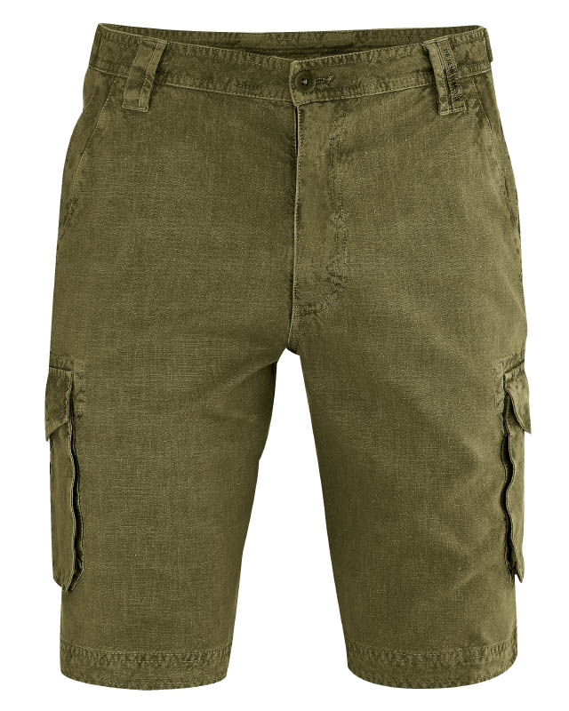 short-multipoches-homme_DH532_a_peat