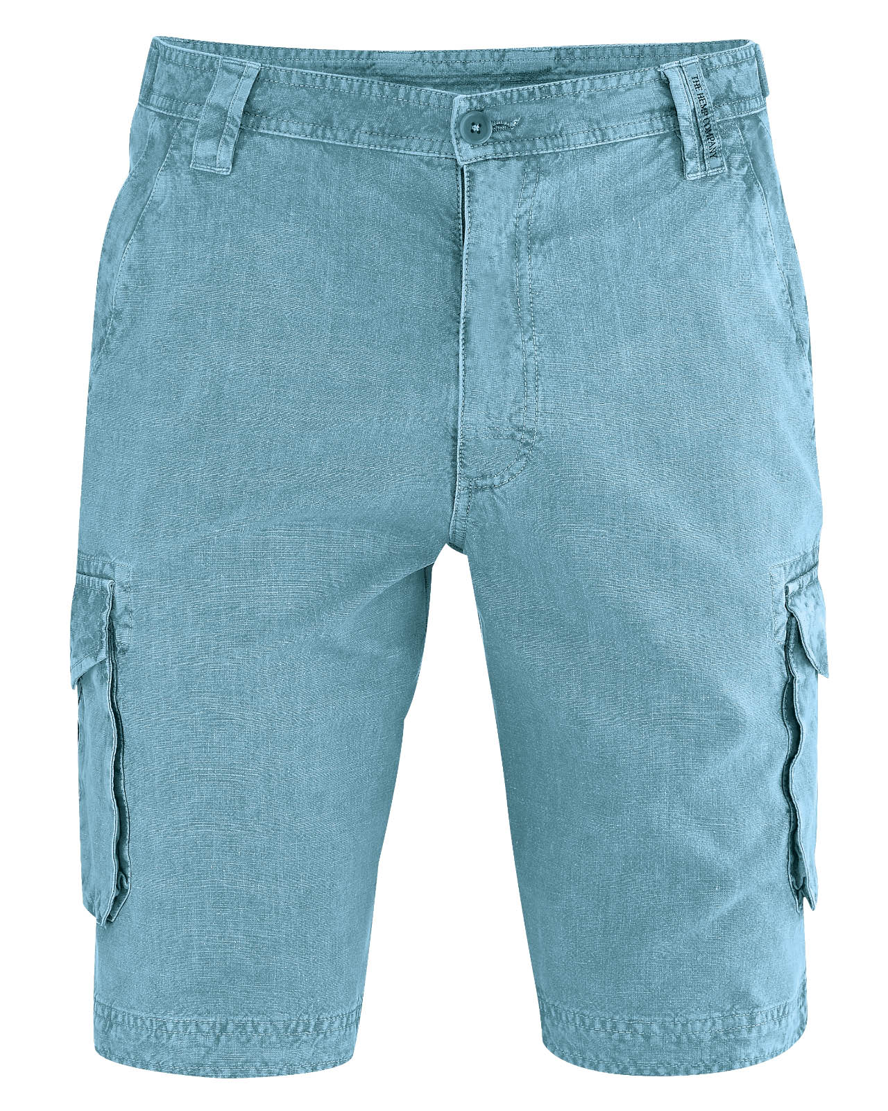 short-chanvre-naturel-homme_DH532_a_wave