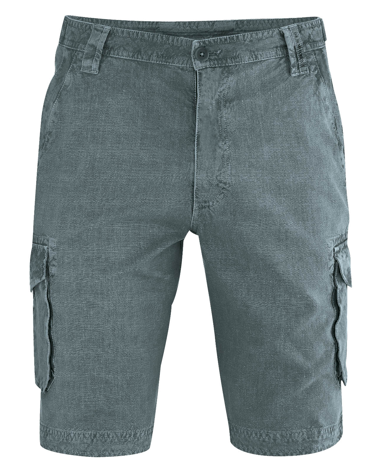bermuda-écolo-pratique-homme_DH532_a_titan