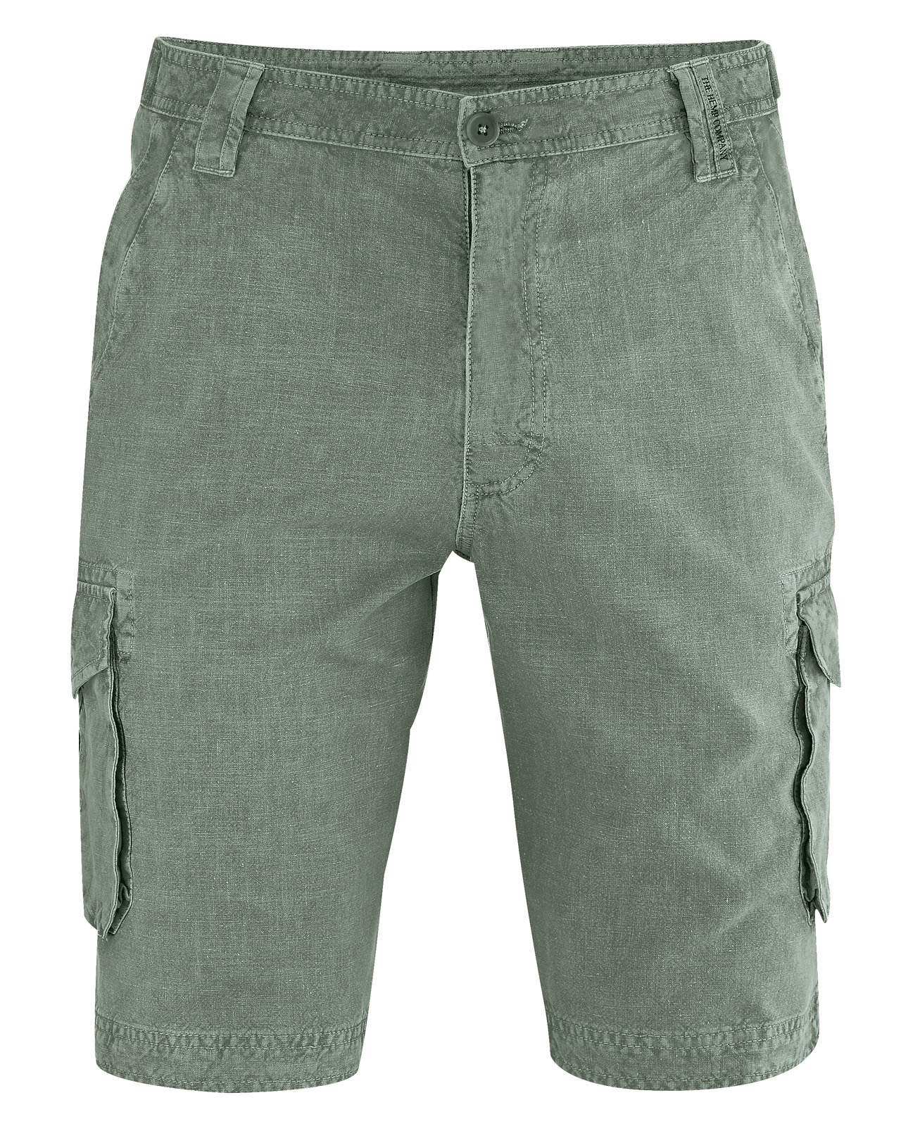 bermuda-naturel-repsirant-homme_DH532_a_thyme