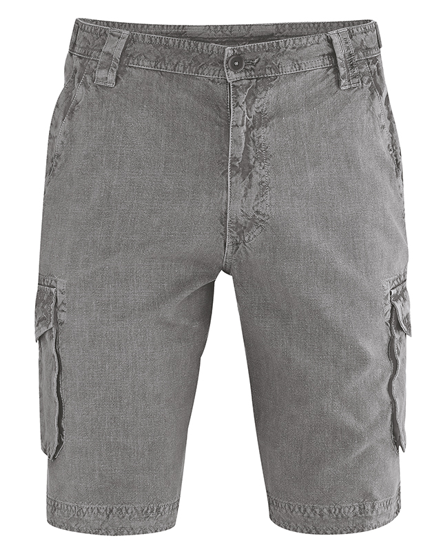 bermuda-bio-éthique-homme_DH532_a_taupe