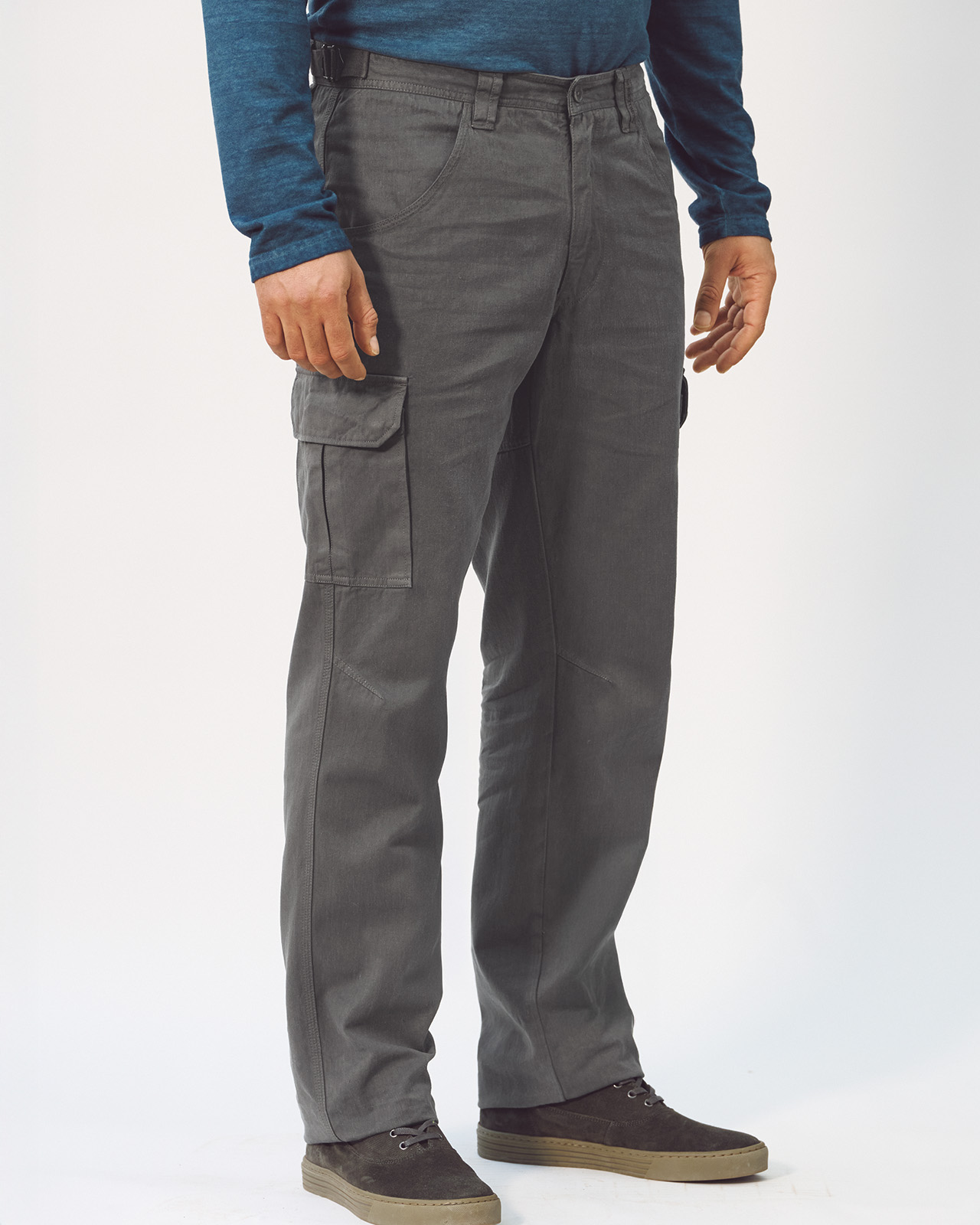 pantalon-confortable-chanvre-homm_DH517_asphalt