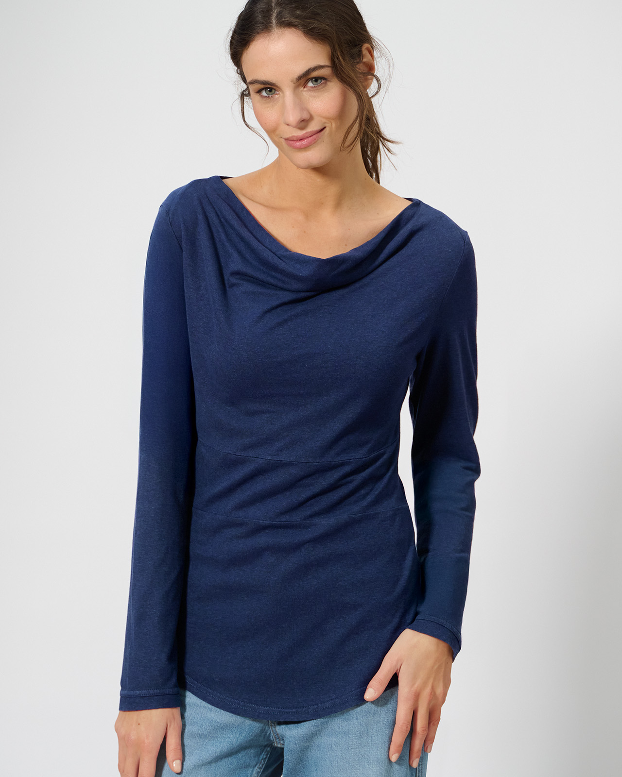 t-shirt-ample-col-drapé-femme_DH250_night