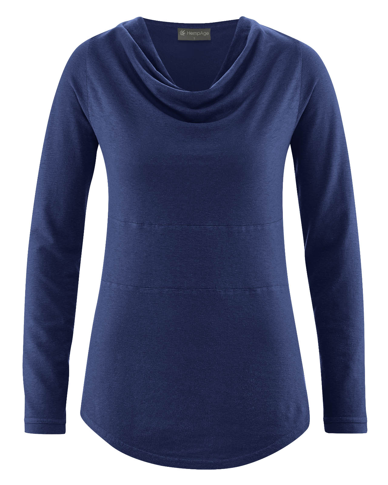 t-shirt-habillé-femme_DH250_a_night