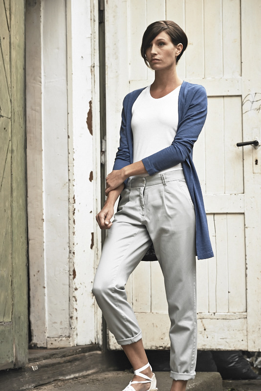 gilet-long-élégant-femme_DH296