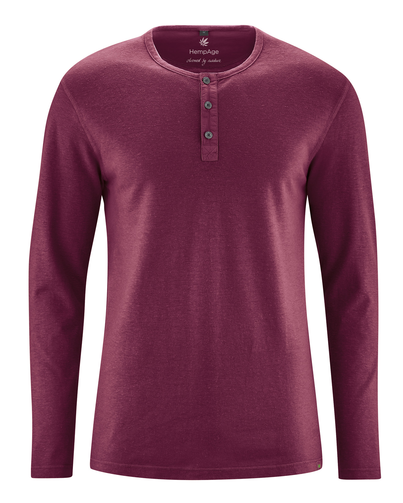 henley-bio-éthique-homme_DH833_a_wine