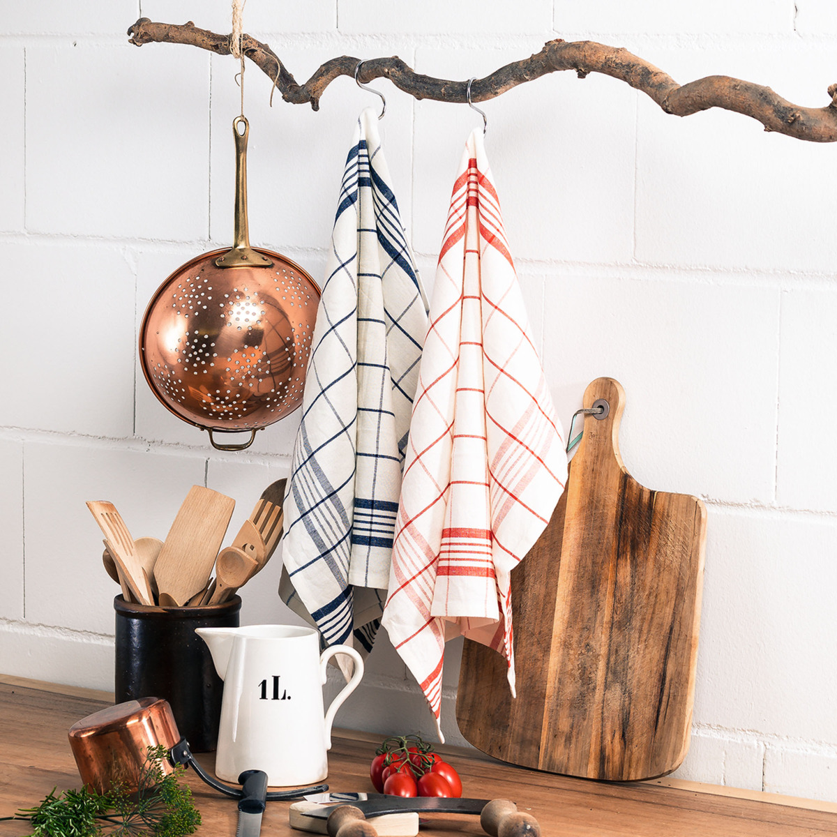 torchons-coton-lin_9374_169_2