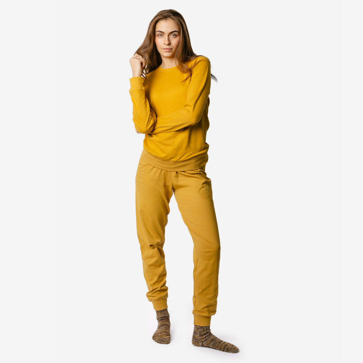 pyjama-femme-coton-bio-éthique_5375_123_3