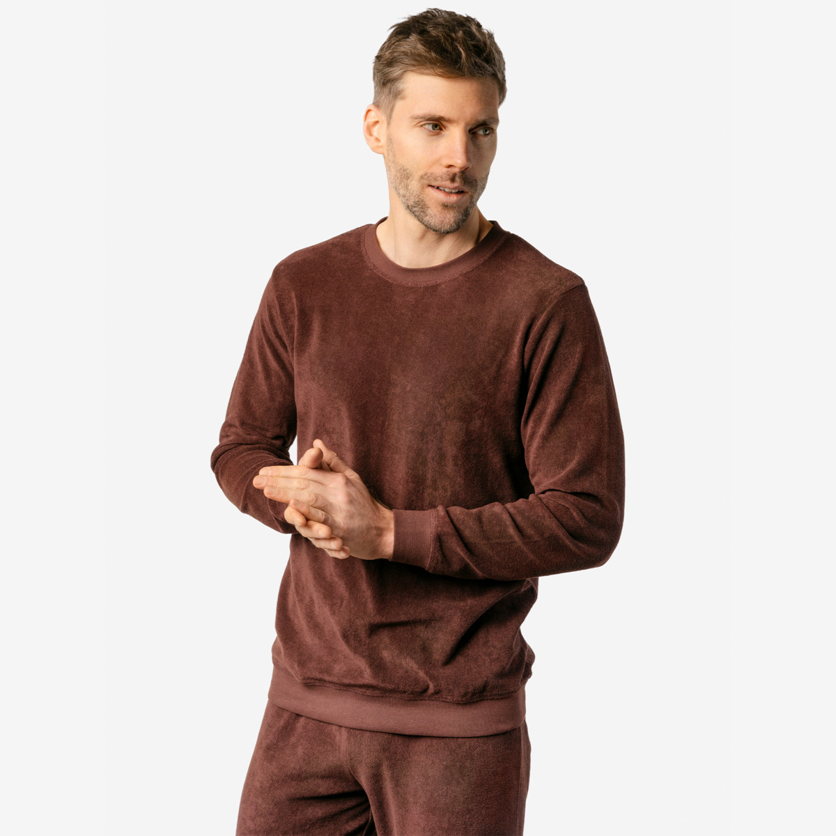 pyjama-coton-doux-homme_5378_1183_4