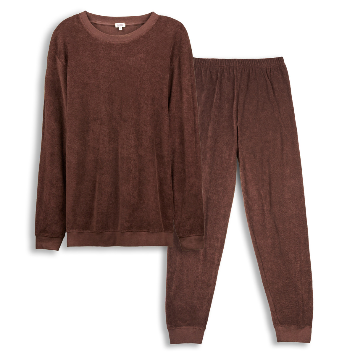 pyjama-agréable-à-porter-homme_5378_1183