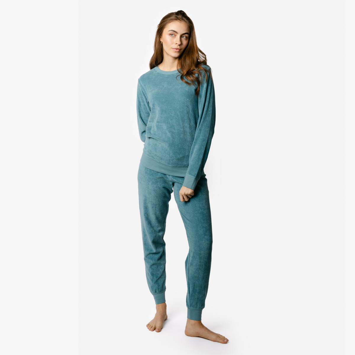 pyjama-toucher-doux-femme_5377_1157_2