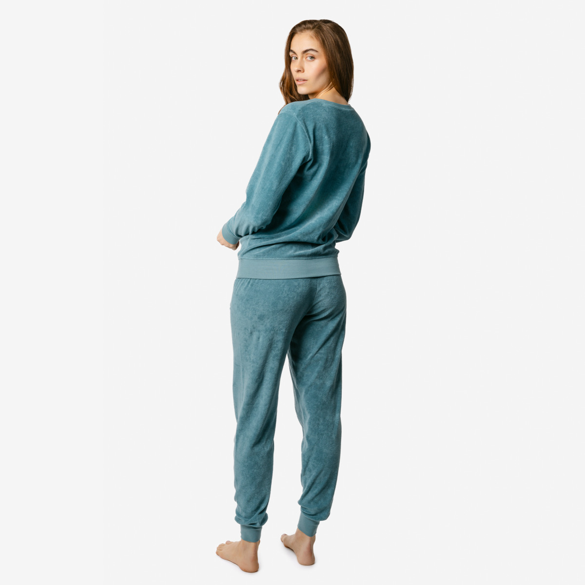 pyjama-confortable-hiver-femme_5377_1157_3