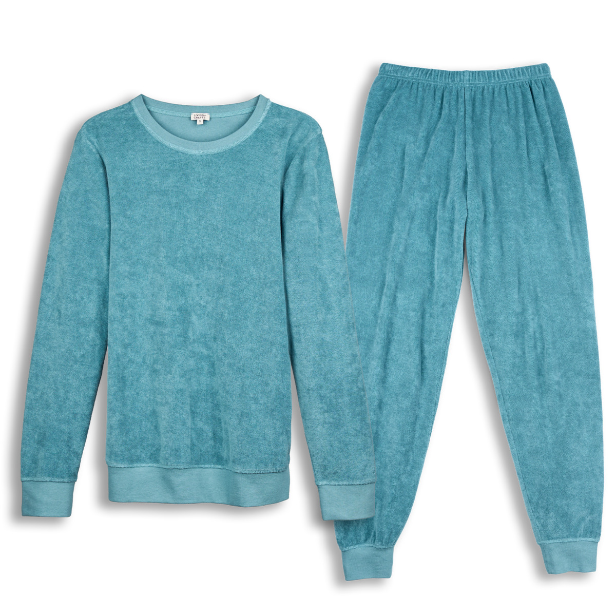 pyjama-éponge-bio-éthique_5377_1157