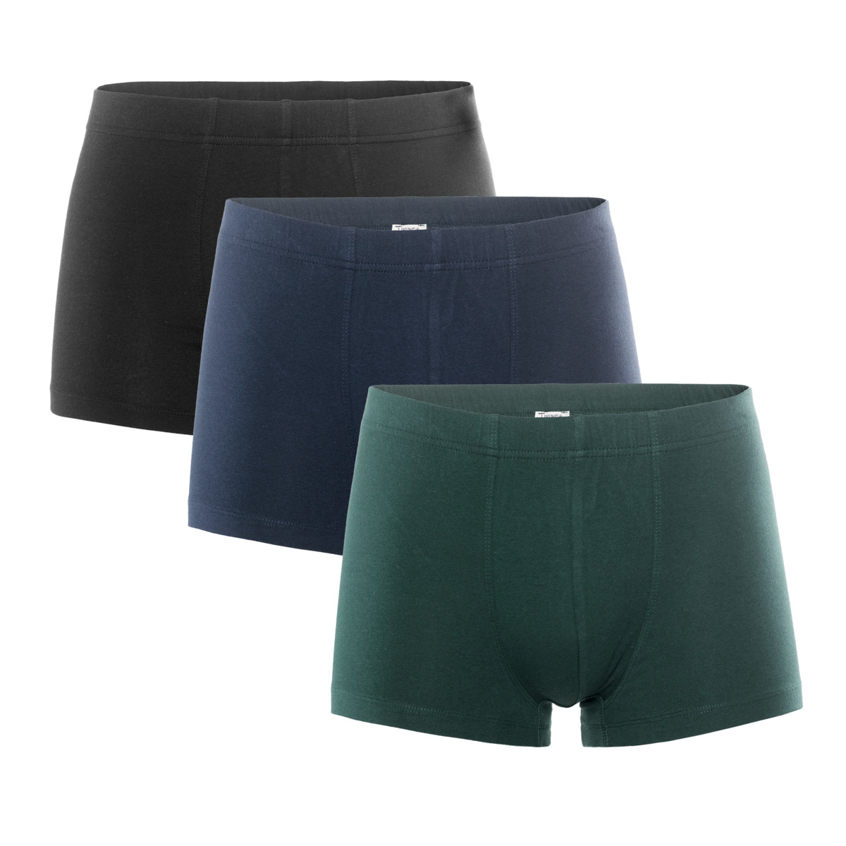 boxers-confortables-homme_20221_1054
