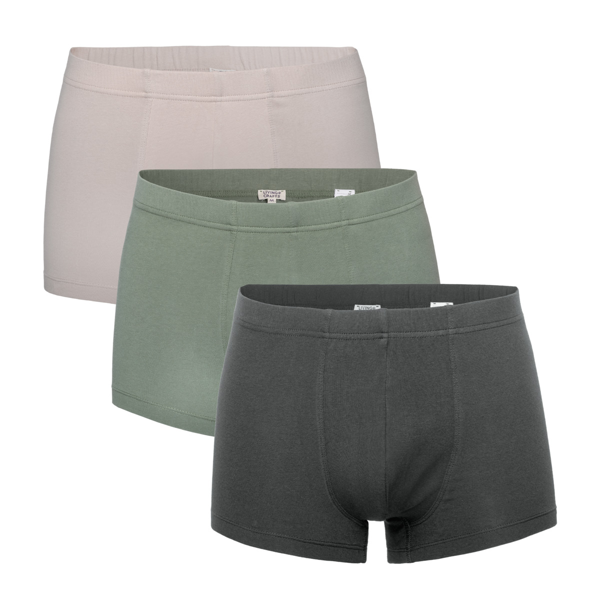 pack-boxers-économiques_20221_1163