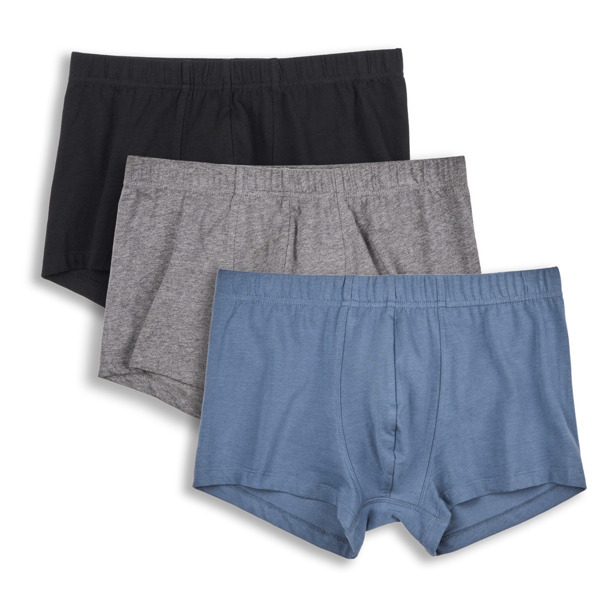 trio-de-boxers-homme_20221_302