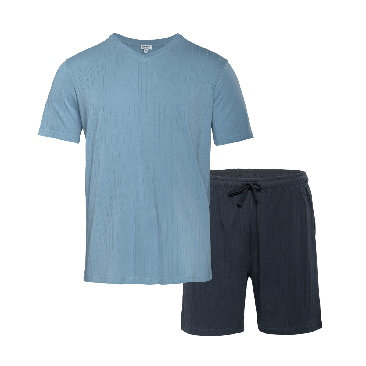 pyjama-coton-bio-homme_53050_142