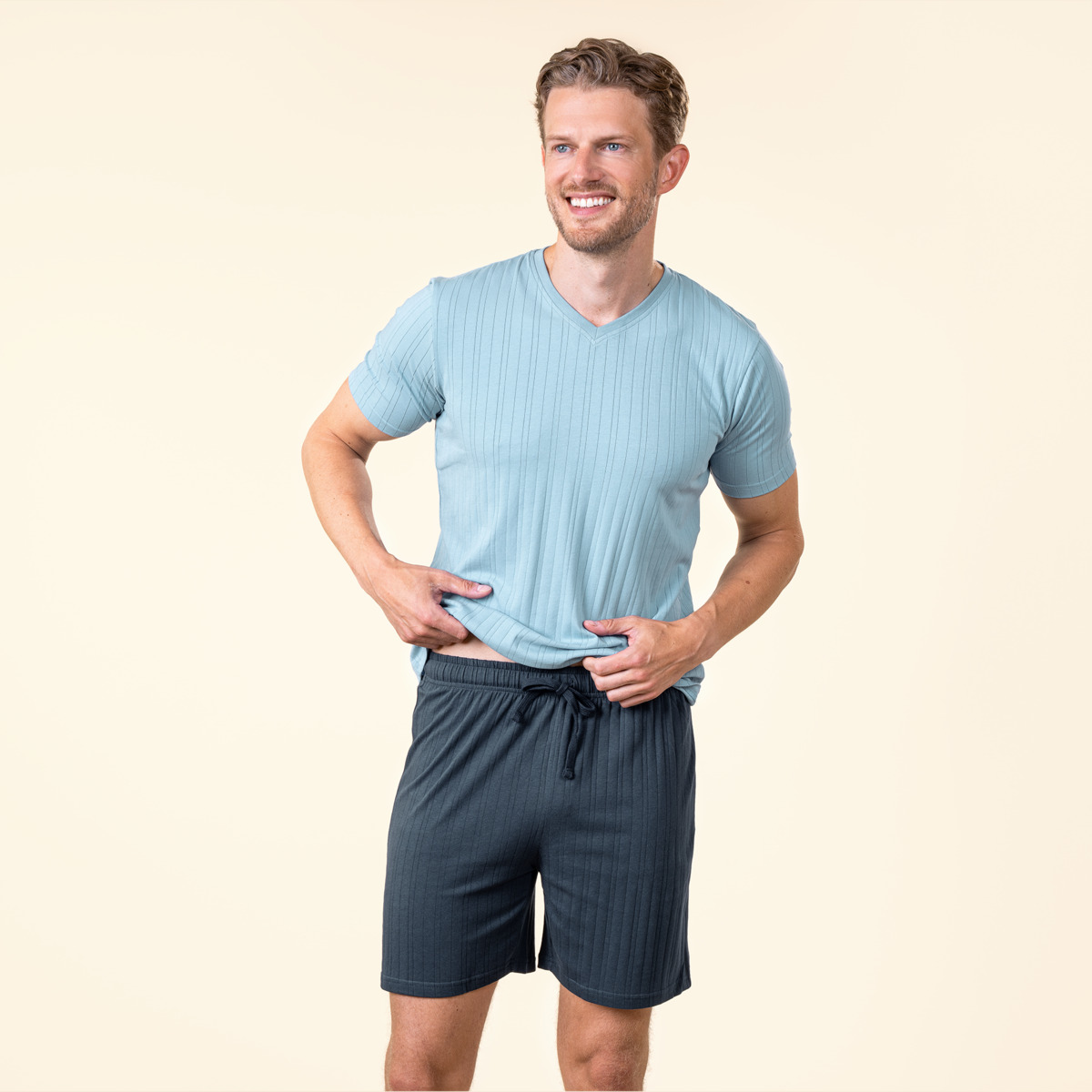 pyjama-coton-agréable-à-porter_53050_142_2
