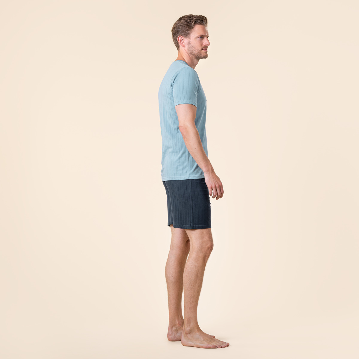 pyjama-homme-living-crafts_53050_142_4