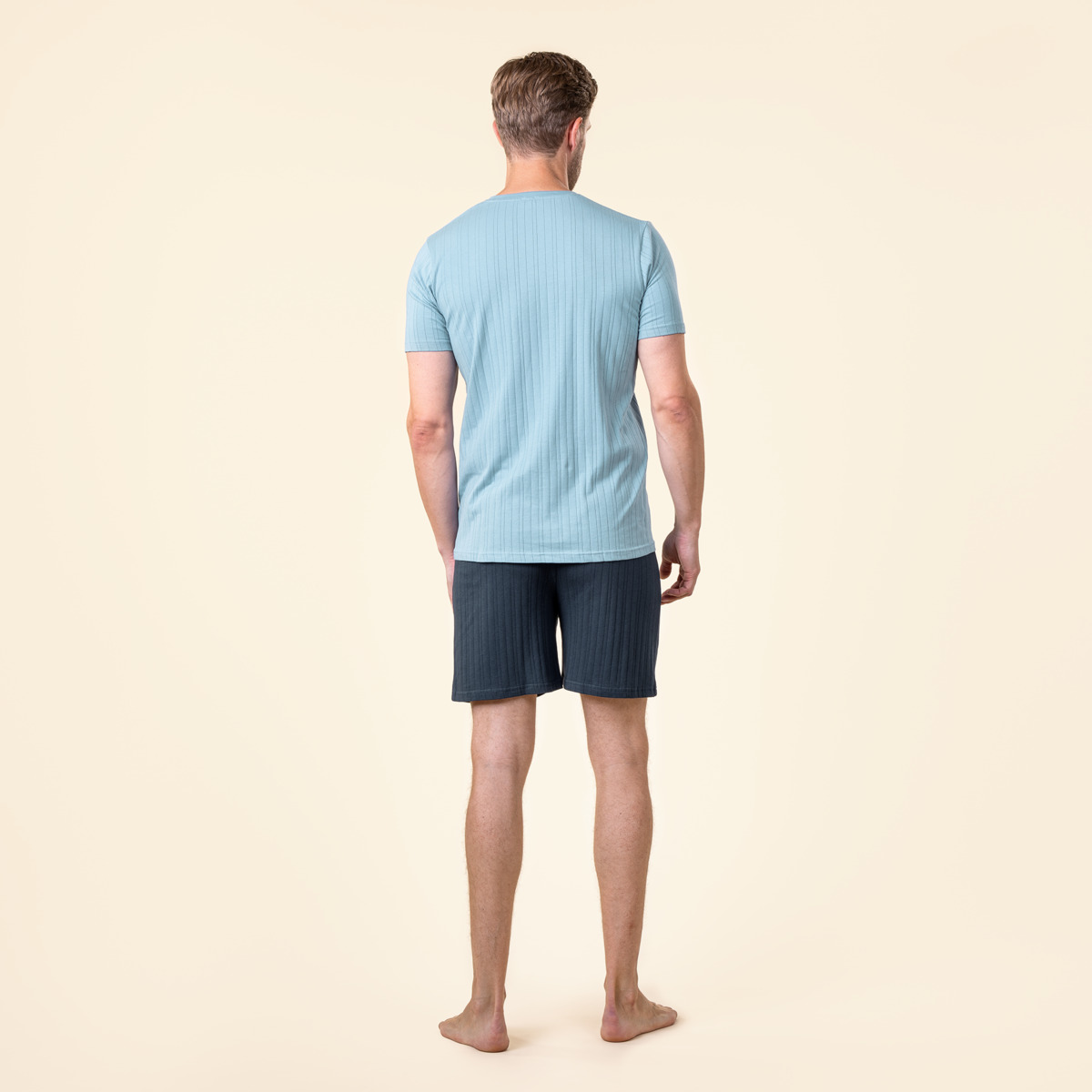 pyjama-respirant-été-homme_53050_142_3