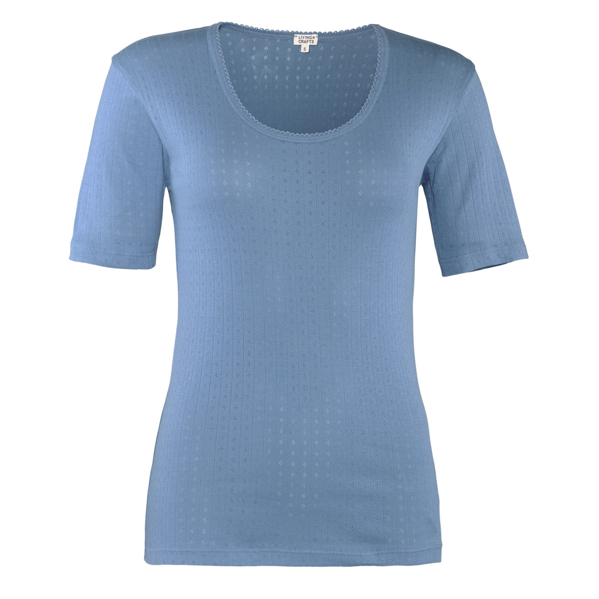 pyjama-femme-durable_53013_1156