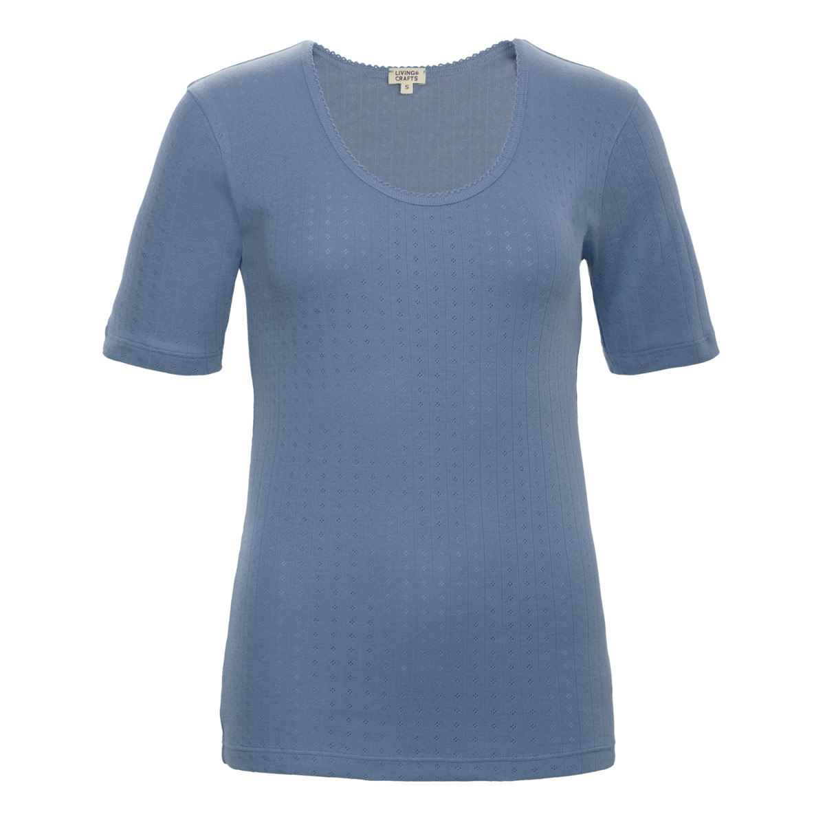 haut-pyjama-femme-manches-courtes_53013_1037