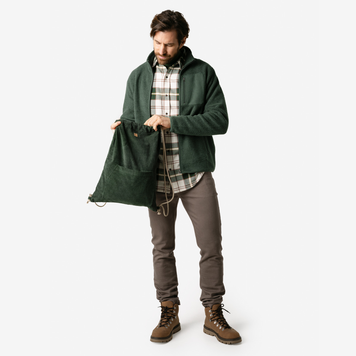 vêtements-chauds-bio-éthiques-homme_63596_44_2