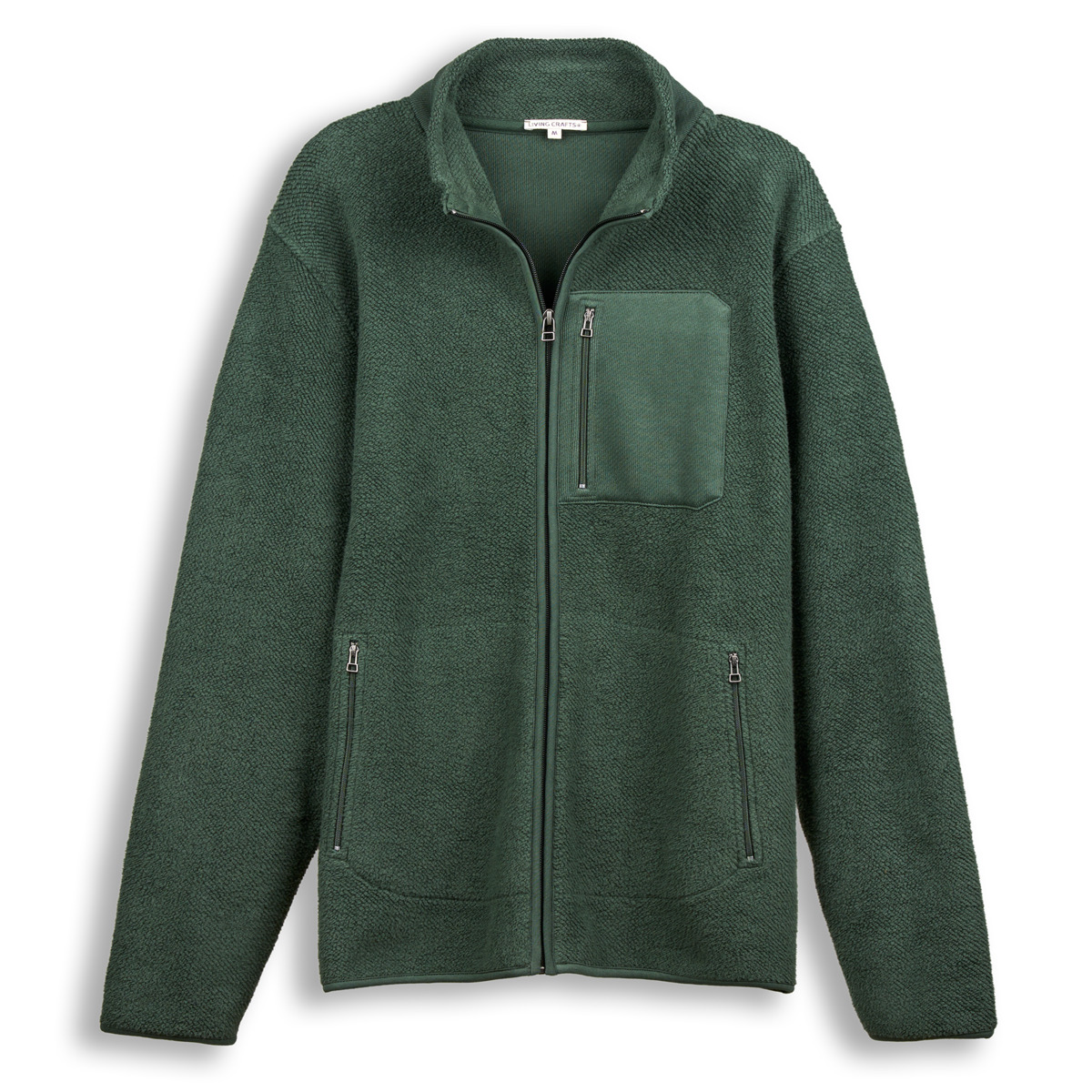 veste-naturelle-bio-homme_63596_44