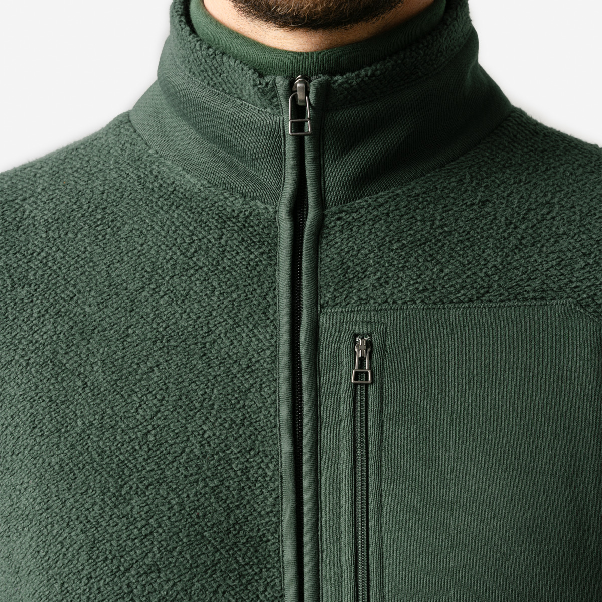 col-montant-veste-polaire-homme_63596_44_6
