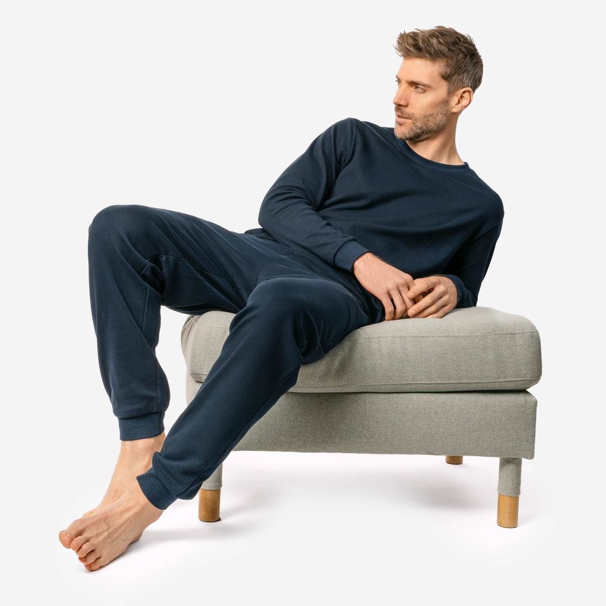 pyjama-coton-bio-homme_53074_93_2