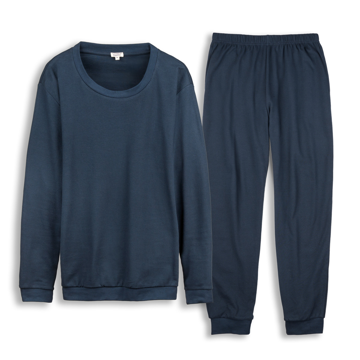 pyjama-homme-bio-éthique_53074_93
