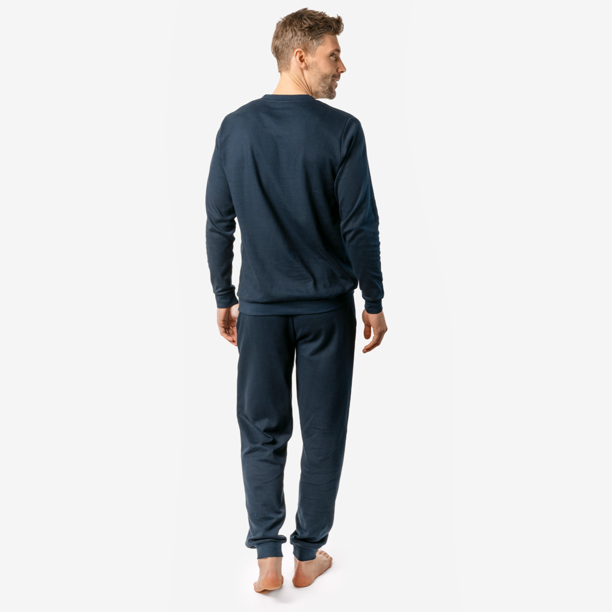 pyjama-confortable-coton-non-traité_53074_93_4