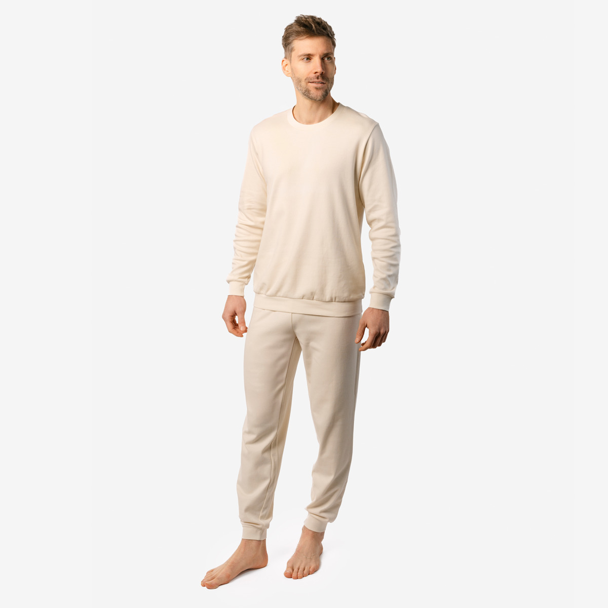 pyjama-doux-homme_53074_01_2