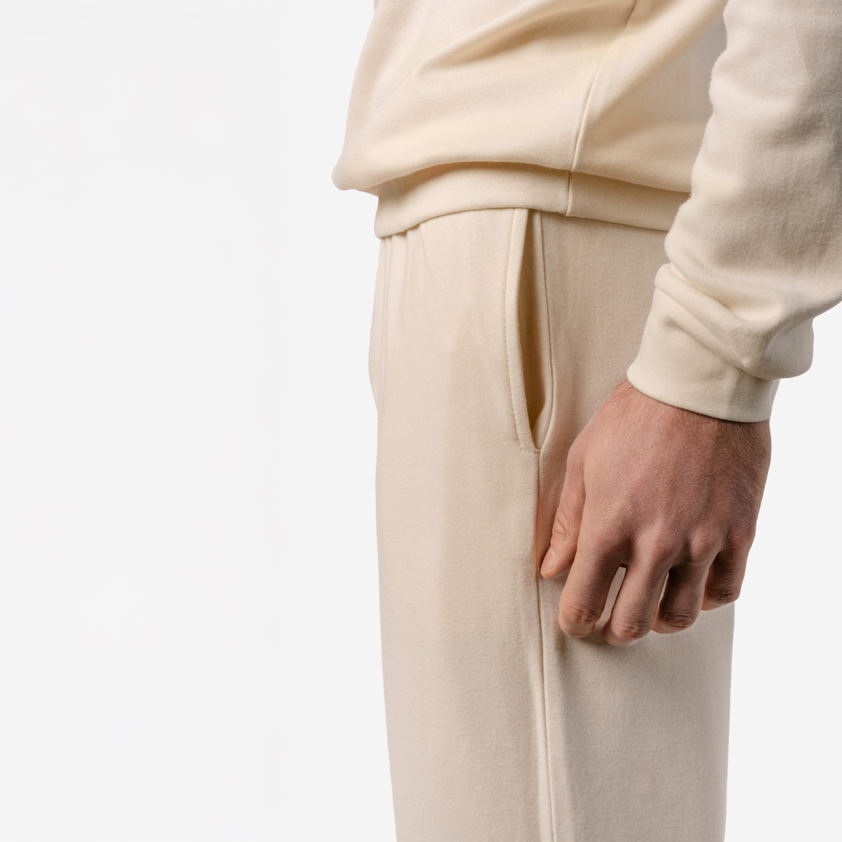 pyjama-avec-poches-homme_53074_01_3