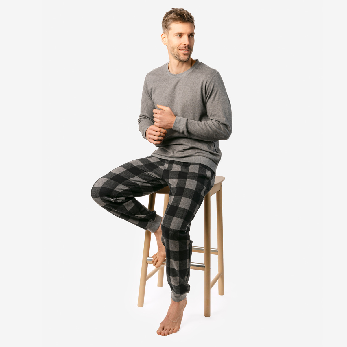 pyjama-living-crafts-homme_53074_321_5