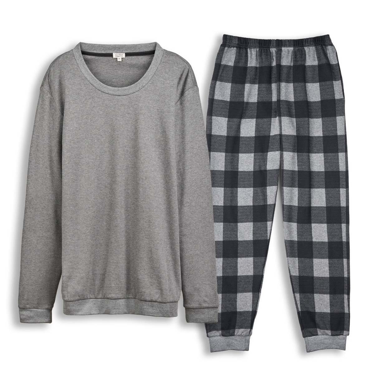 ensemble-pyjama-homme-coton-bio-éthique_53074_321
