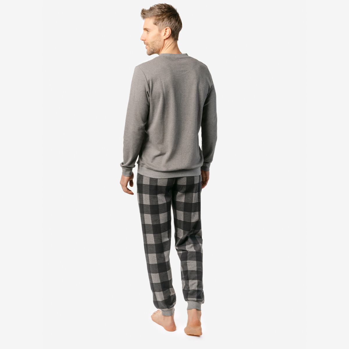 pyjama-agréable-à-porter-homme_53074_321_3