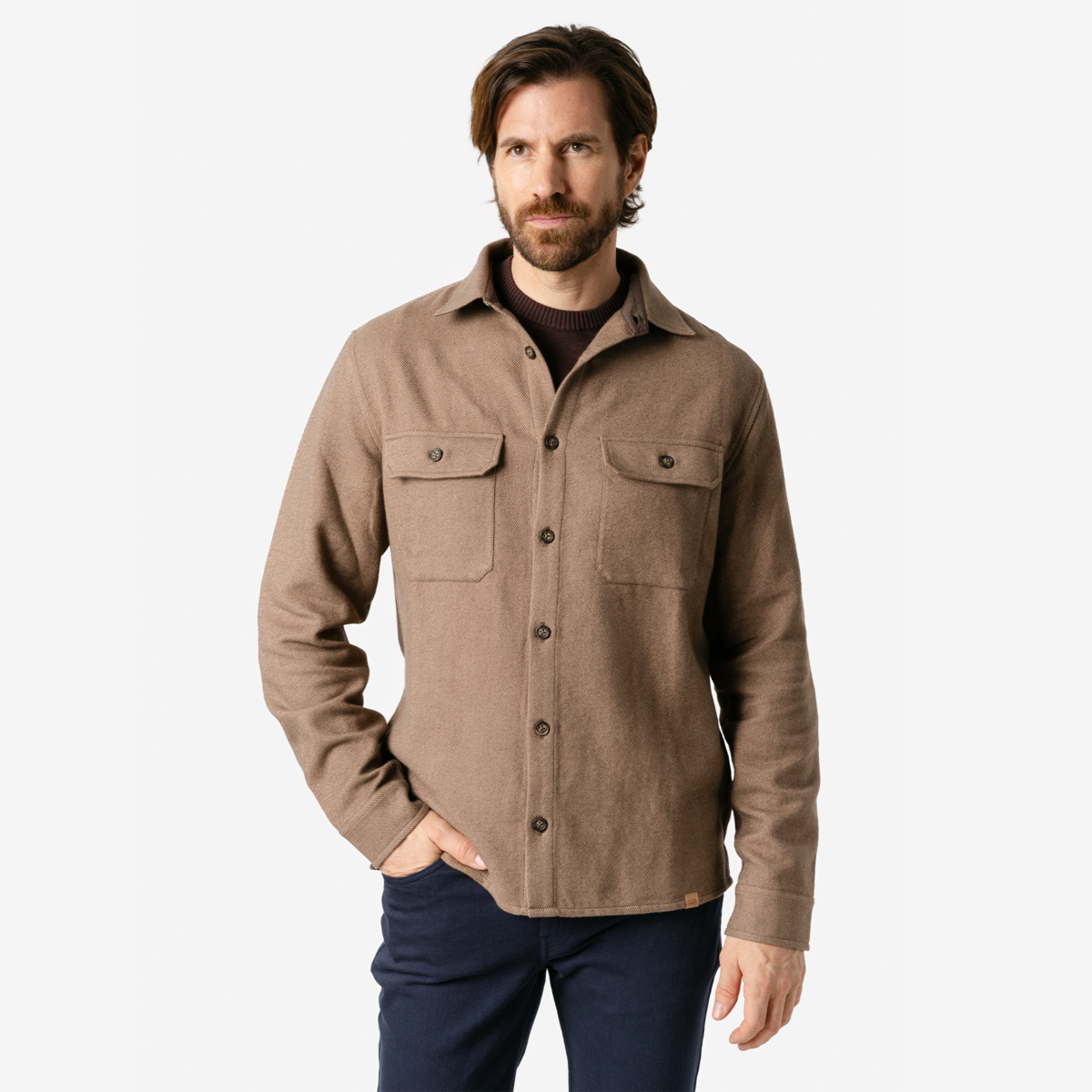 surchemise-homme-coton-bio_63276_579_2