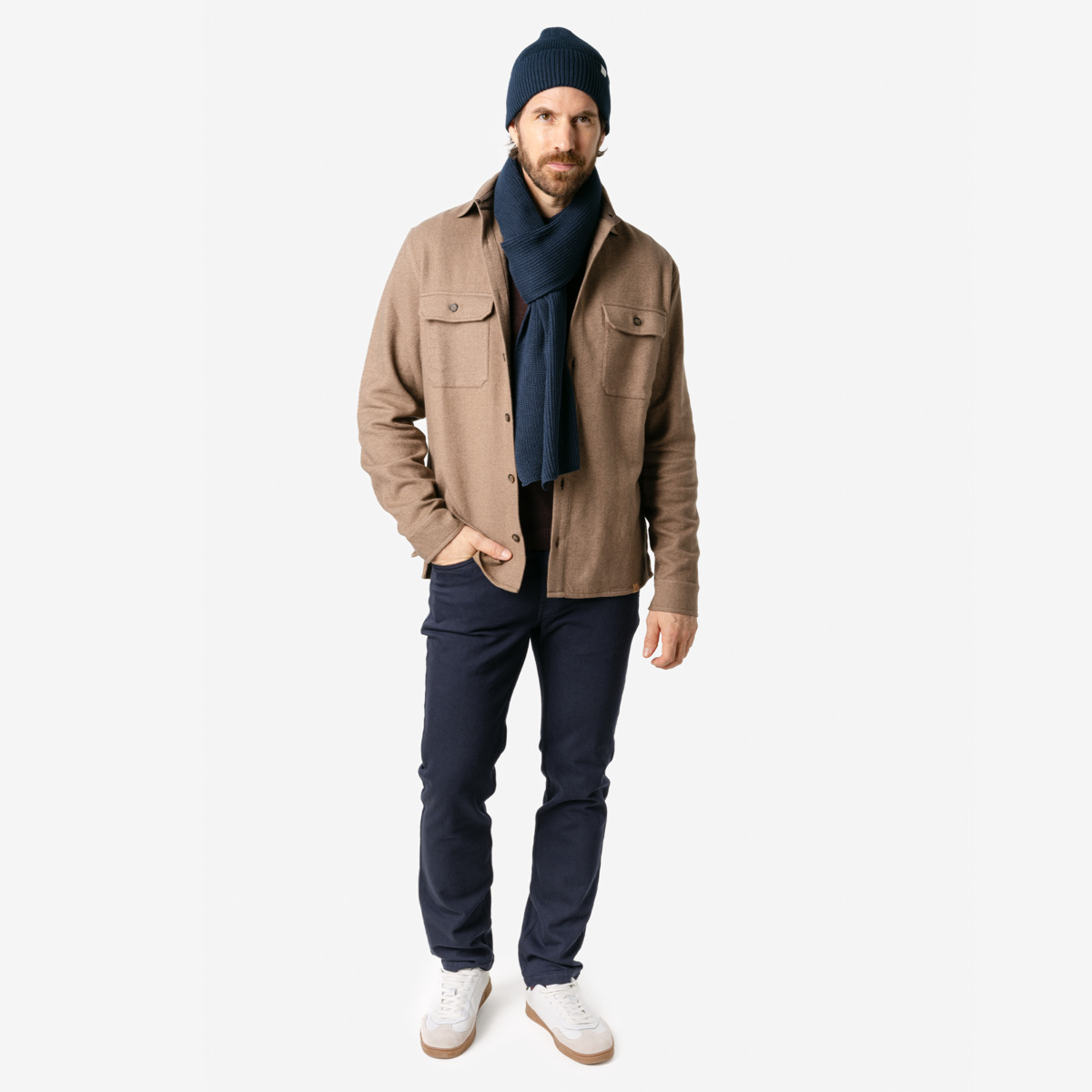 tenue-hiver-homme-living-crafts_63276_579_3