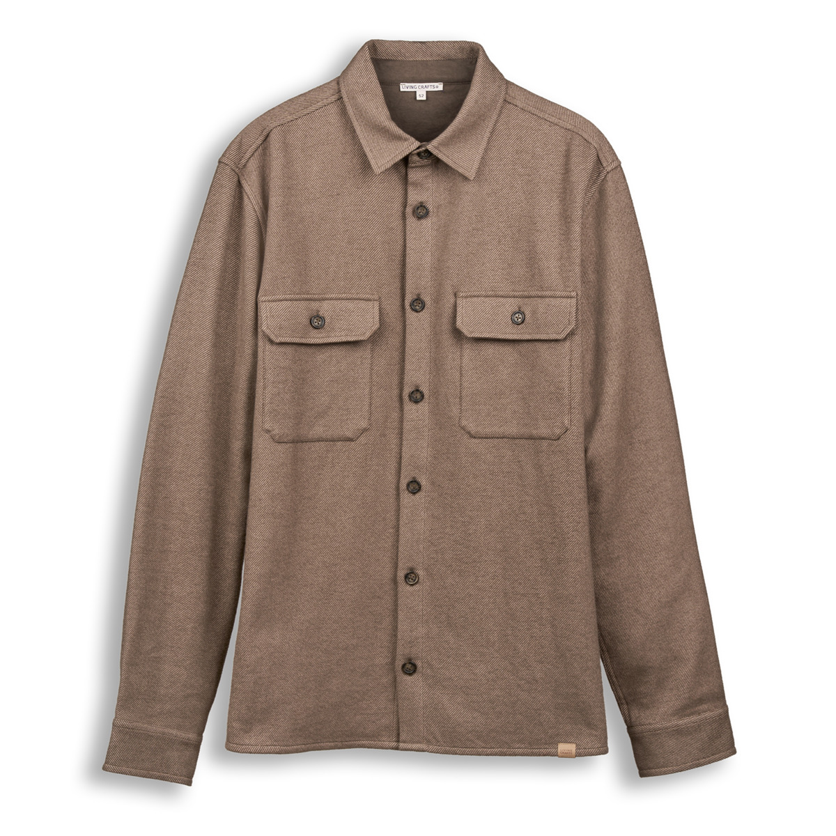 sur-chemise-confortable-naturelle-homme_63276_579