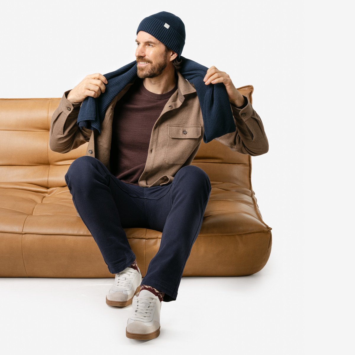 vêtements-chauds-naturels-homme_63276_579_5