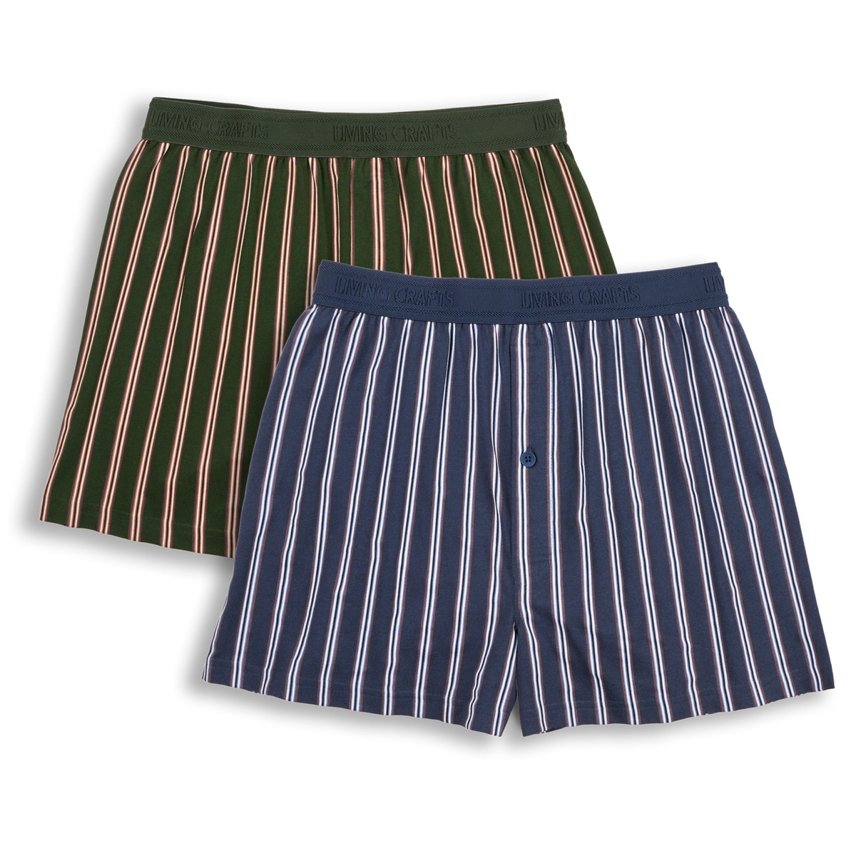 lot-boxers-coton-bio-homme_20210_252