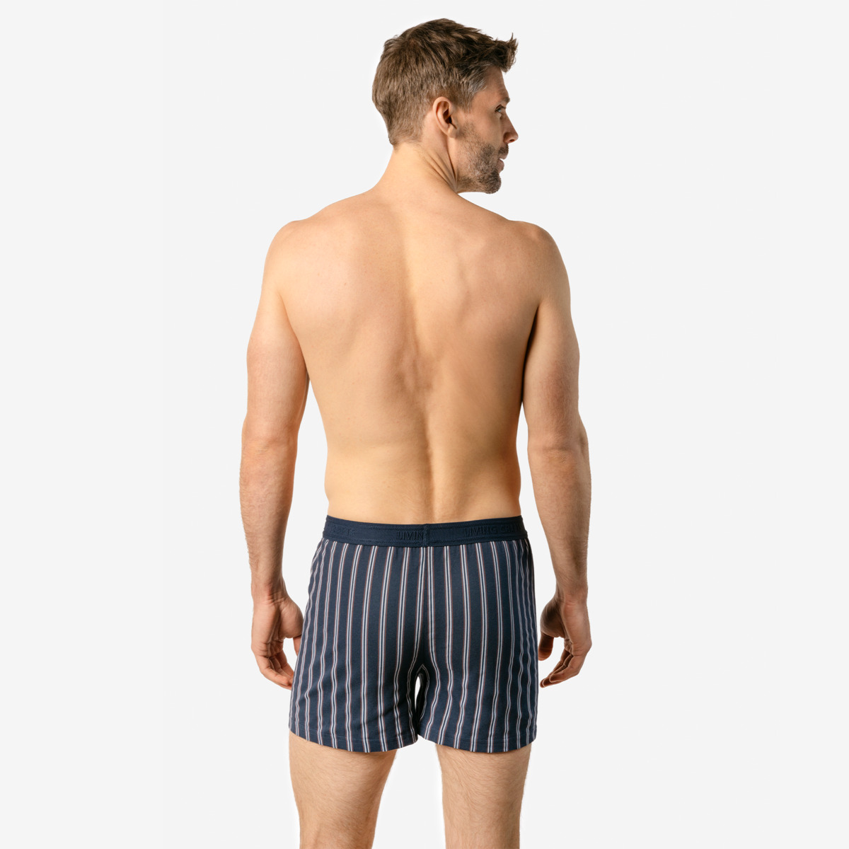 boxer-bio-éthique-homme_20210_252_5