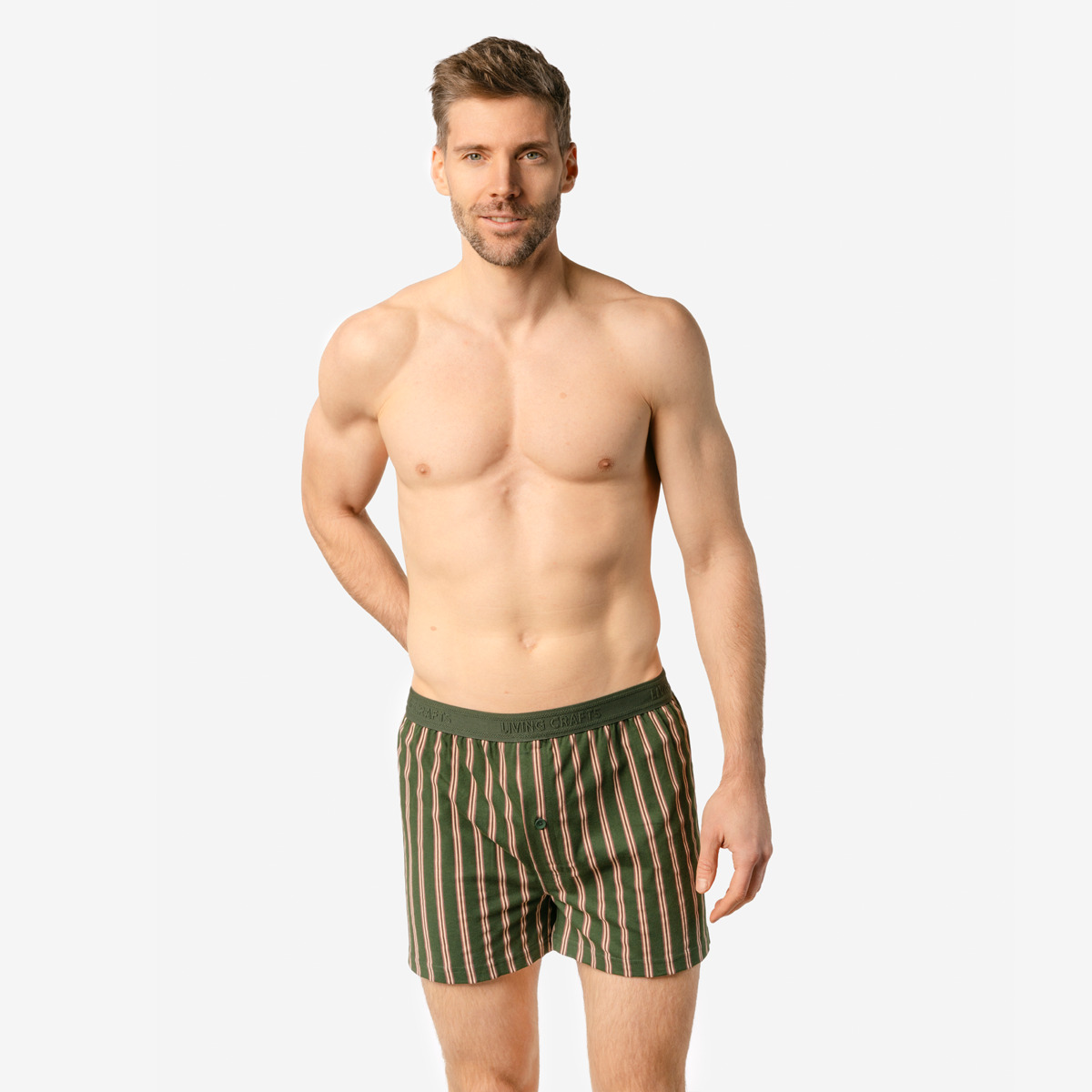 boxer-homme-bio_20210_252_3