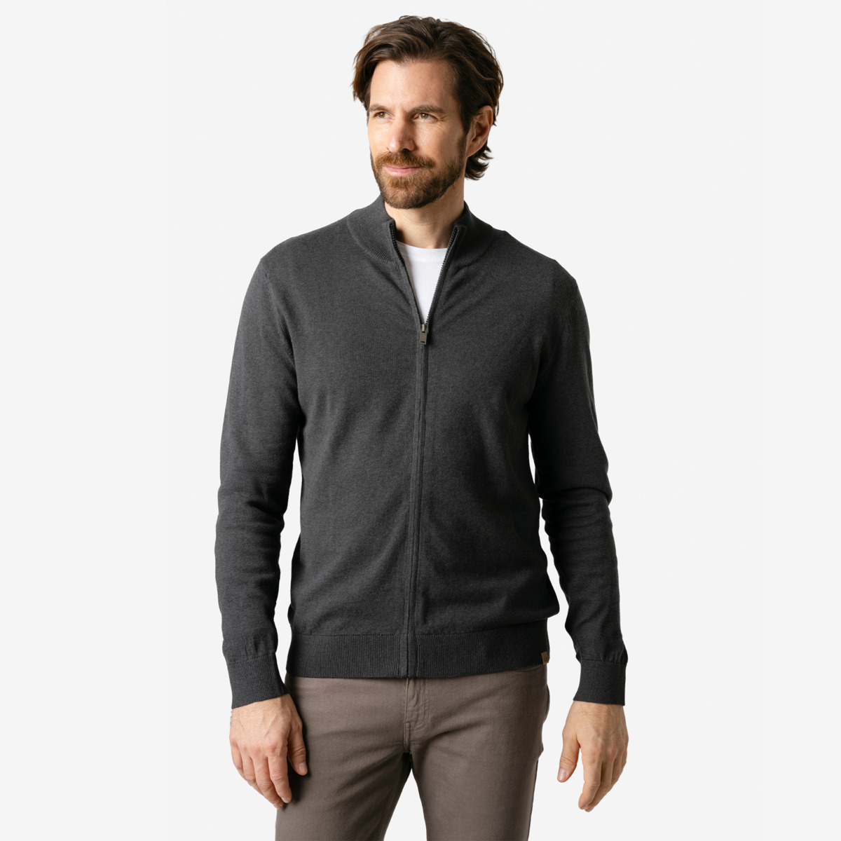 gilet-coton-laine-homme_63278_53_2