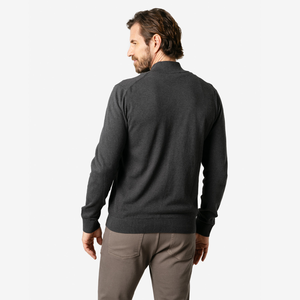 dos-gilet-chaud-homme_63278_53_5