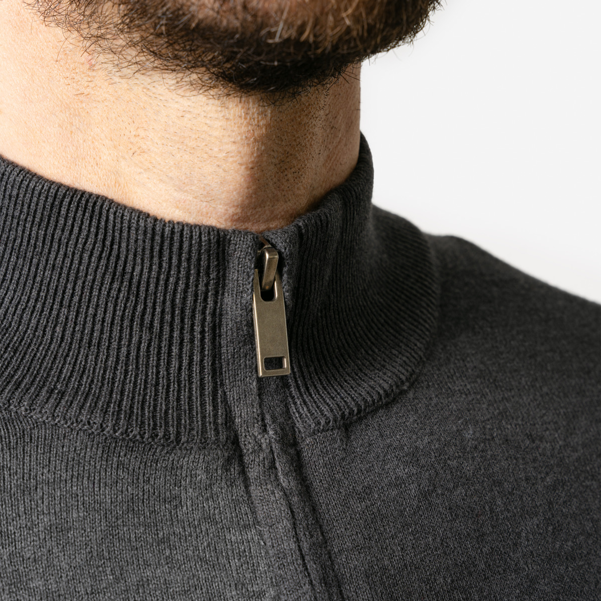 details-gilet-homme_63278_53_6